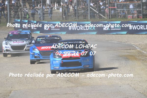 http://v2.adecom-photo.com/images//1.RALLYCROSS/2021/RALLYCROSS_LOHEACRX _2021/EUROPE_RX1/DELAUNAY_Romuald/40A_2141.JPG